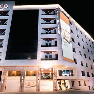 Rawa Hotel Suites